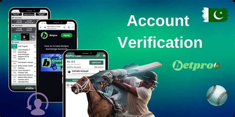 bpexch login password|BetPro Login.